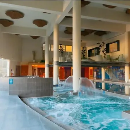 Higueron Emerald Luxury Exclusive Sea View Apartamento Fuengirola