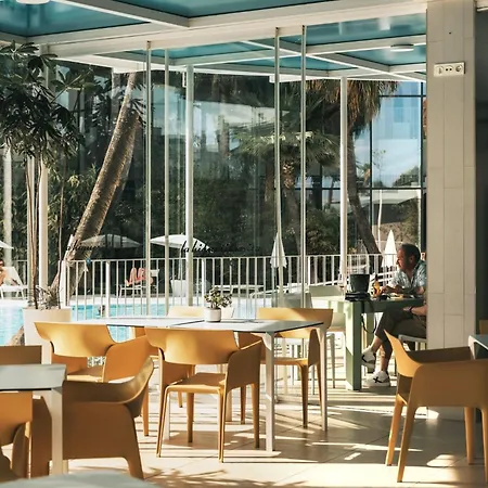 Higueron Emerald Luxury Exclusive Sea View Fuengirola